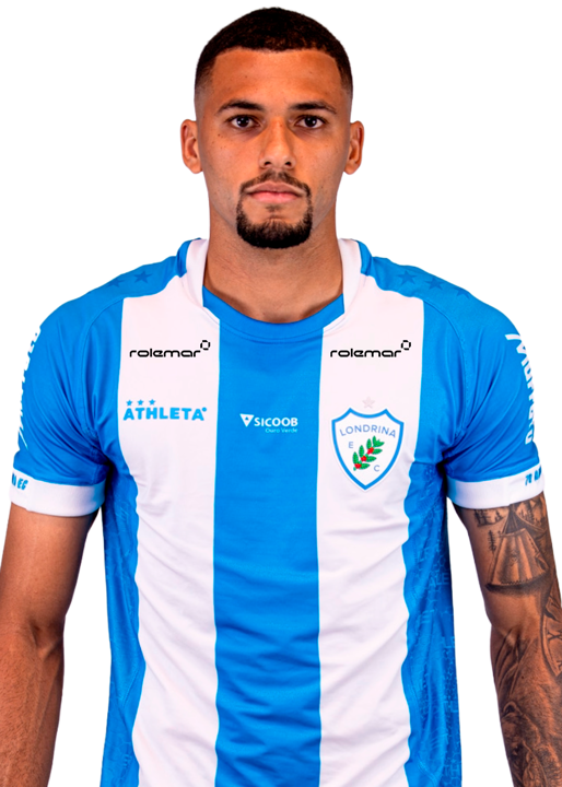 Caio Maia